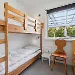 Resi - 400m From The Sea By Interhome *