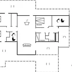 Tatil Evi Resi - 400m From The Sea By Interhome Torsted (Nordjylland)