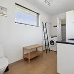 Resi - 400m From The Sea By Interhome Tatil Evi