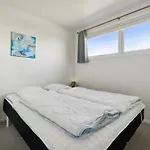 Resi - 400m From The Sea By Interhome Torsted (Nordjylland)