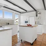Resi - 400m From The Sea By Interhome Tatil Evi Torsted (Nordjylland)