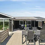 Resi - 400m From The Sea By Interhome Tatil Evi *