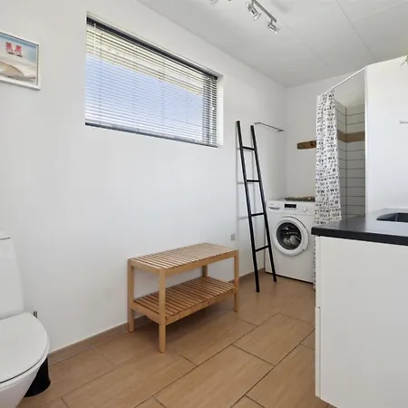 Resi - 400m From The Sea By Interhome Сasa de vacaciones