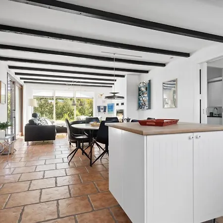 Tatil Evi Resi - 400m From The Sea By Interhome