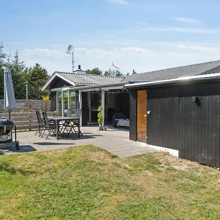 Dom wakacyjny Resi - 400m From The Sea By Interhome *