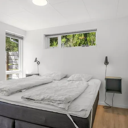 Resi - 400m From The Sea By Interhome Feriehus