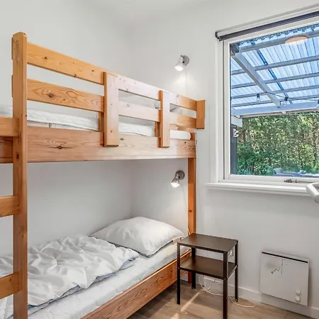 Resi - 400m From The Sea By Interhome
