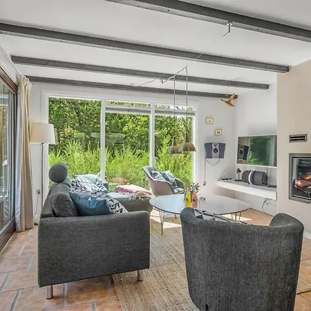 Feriehus Resi - 400m From The Sea By Interhome