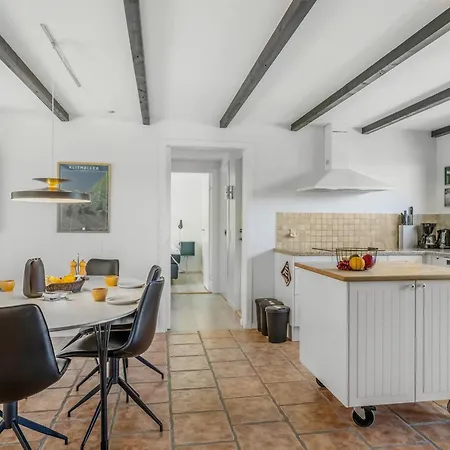 Feriehus Resi - 400m From The Sea By Interhome